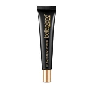 Bella Pierre HD Smoothing Primer NEW Sealed